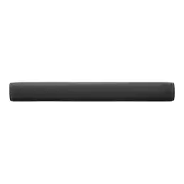 Targus VersaVu Slim 360° - Étui à rabat pour tablette - polyuréthane - noir - pour Apple iPad mini 2 (2e g... (THZ694GL)_2